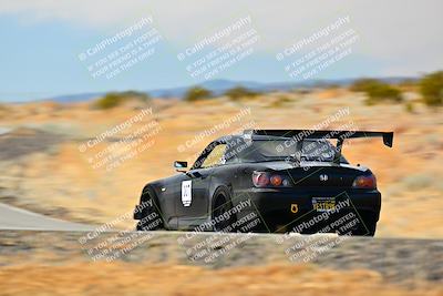 media/Feb-09-2025-Touge2Track (Sun) [[0d8e56c17a]]/Advanced/Session 3 (The Bowl)/